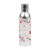 Greenleaf Non-Aerosol Room Spray 7 Oz. - Brambleberry