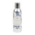 Greenleaf Non-Aerosol Room Spray 7 Oz. - Classic Linen