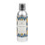 Greenleaf Non-Aerosol Room Spray 7 Oz. - Indigo Suede