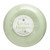 L'epi de Provence Round Soap 150g - Linden Blossom