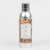 Greenleaf Non-Aerosol Room Spray 7 Oz. - Hope