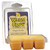 Warm Glow Wax Melts 2.5 Oz. - Maple Butter