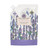 Michel Design Works Foaming Shea Butter Hand Soap Refill 35.6 Oz. - Lavender Rosemary