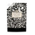 Michel Design Works Foaming Shea Butter Hand Soap Refill 35.6 Oz. - Honey Almond