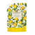 Michel Design Works Foaming Shea Butter Hand Soap Refill 35.6 Oz. - Lemon Basil