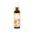 Maui Soap Company Aloha ‘Aina Body Mist 2 oz. with Coconut, Macadamia & Kukui Oil - Plumeria Nectar