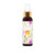Maui Soap Company Aloha ‘Aina Body Mist 2 oz. with Coconut, Macadamia & Kukui Oil - Lavender Fields