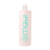 Maui Soap Company Coconut Shampoo with Coconut Oil, Soy Protein & Aloe Vera 16 oz.