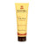 Naked Bee Purifying Body Wash 8 Oz. - Orange Blossom Honey