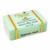Grecian Soap Company Goats Milk & Olive Oil Soap 5 Oz. - Egyptian Musk