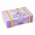 Grecian Soap Company Goats Milk & Olive Oil Soap 5 Oz. - Lilac