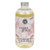 Bridgewater Candle Dye-Free Flower Diffuser Refill 8 Oz. - Sweet Grace