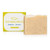 Old Whaling Co Handmade Bar Soap 5 Oz. - Seaweed & Sea Salt