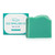 Old Whaling Co Handmade Bar Soap 5 Oz. - Sea La Vie