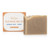 Old Whaling Co Handmade Bar Soap 5 Oz. - Oatmeal Milk & Honey