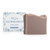 Old Whaling Co Handmade Bar Soap 5 Oz. - Floral Coast