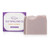 Old Whaling Co Handmade Bar Soap 5 Oz. - French Lavender