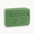 La Maison du Savon de Marseille Bar Soap 250g - Verbena