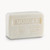 La Maison du Savon de Marseille Bar Soap 250g - Lily of the Valley