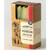 Windrift Hill Goat Milk Bar Soap 5 Oz. - Cucumber Melon
