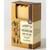 Windrift Hill Goat Milk Bar Soap 5 Oz. - Beautiful Sandalwood