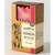 Windrift Hill Goat Milk Bar Soap 5 Oz. - Citrus Sun