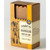 Windrift Hill Goat Milk Bar Soap 5 Oz. - Goats N Oats