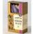 Windrift Hill Goat Milk Bar Soap 5 Oz. - Lilac