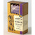 Windrift Hill Goat Milk Bar Soap 5 Oz. - Montana Huckleberry