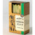 Windrift Hill Goat Milk Bar Soap 5 Oz. - Montana Sage