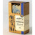 Windrift Hill Goat Milk Bar Soap 5 Oz. - Rain
