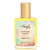 Kuumba Made Fragrance Oil 0.5 Oz. - Egyptian Musk