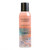 Keepers of the Light Room Air Infuser 7 Oz. - Sunset Beach