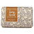 Terre a Terre Vegetable Soap 7 Oz. - Honey Almond