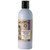 Windrift Hill Goat Milk Lotion 8 Oz. - Montana Huckleberry
