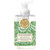 Michel Design Works Foaming Shea Butter Hand Soap 17.8 Oz. - Greenhouse