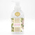 8 Oak Lane Foaming Hand Soap 15 Oz. - Under the Palms