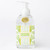 8 Oak Lane Foaming Hand Soap 15 Oz. - Citrus Sage
