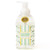 8 Oak Lane Foaming Hand Soap 15 Oz. - Magnolia Fig