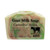 Whitetail Lane Farm Goat Milk Soap 4.3 Oz. - Cucumber Melon