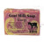 Whitetail Lane Farm Goat Milk Soap 4.3 Oz. - Energy