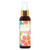 Maui Soap Company Body Mist 2 oz. with Coconut, Macadamia & Kukui Oil - Hibiscus Passion