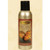 Crossroads Room Spray 6 Oz. - Orange Clove