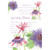 Willowbrook Fresh Scents Scented Sachet - Passion Flower