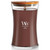 Woodwick Candle 22 Oz. - Redwood