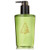 Thymes Hand Wash 8 Oz. - Frasier Fir