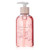 Thymes Hand Wash 8.25 oz. - Kimono Rose