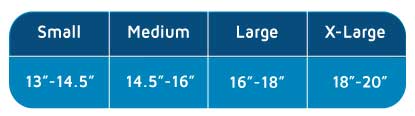 pt-3d-knee-size-chart-min.jpg