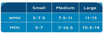 pt-pf-sleevesize-chart.jpg