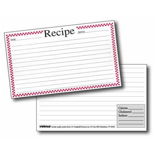 yugioh trading card sleeves Amazon.com: Clear 3x5 Inch Recipe Card Cover,Index Card Sleeve,100 Pack Recipe  Card Protector (3x5 Inches) : Home & Kitchen